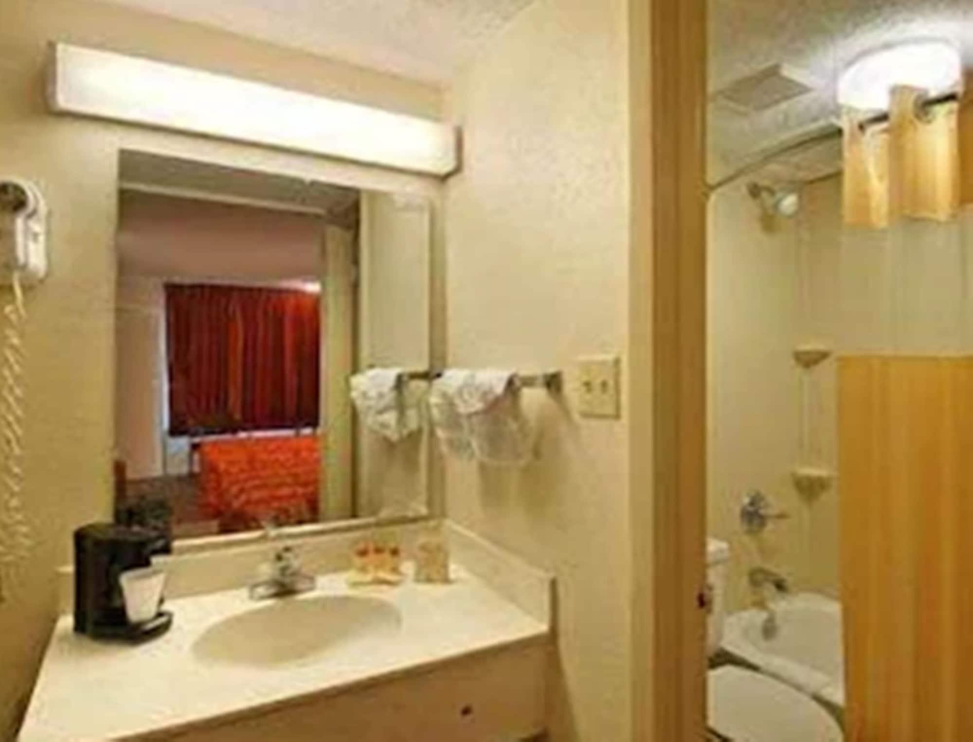 La Quinta Orlando International Drive Hotel 3*