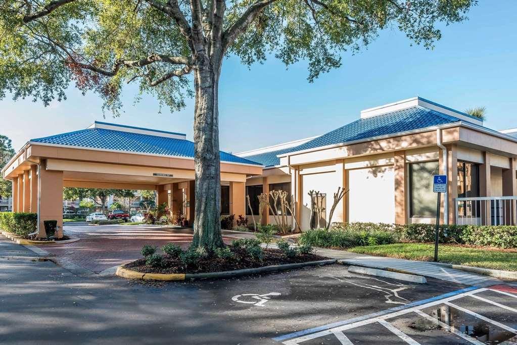 Hotel Sonohotel By Monreale Idrive Williamsburg