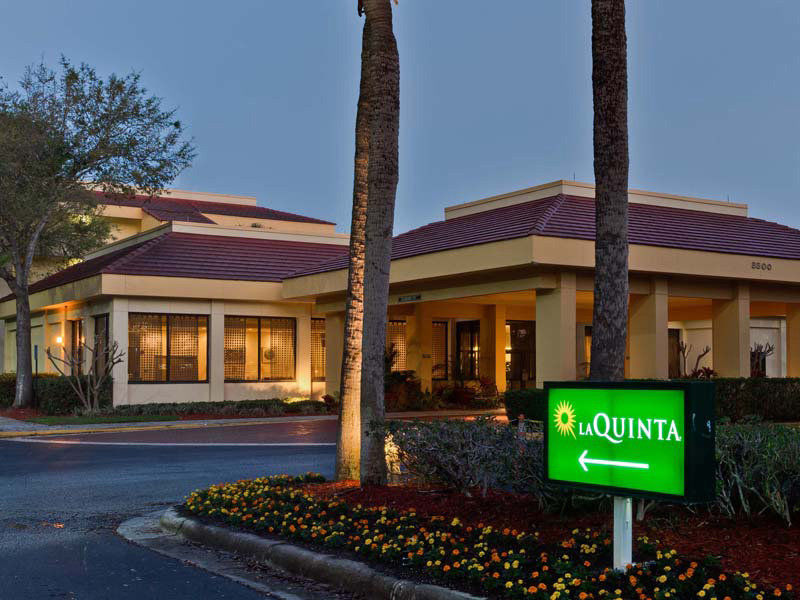 Sonohotel By Monreale Idrive