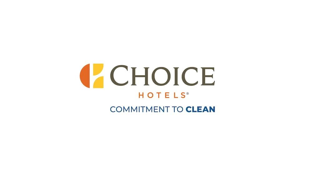 Sonohotel By Monreale Idrive Hotel