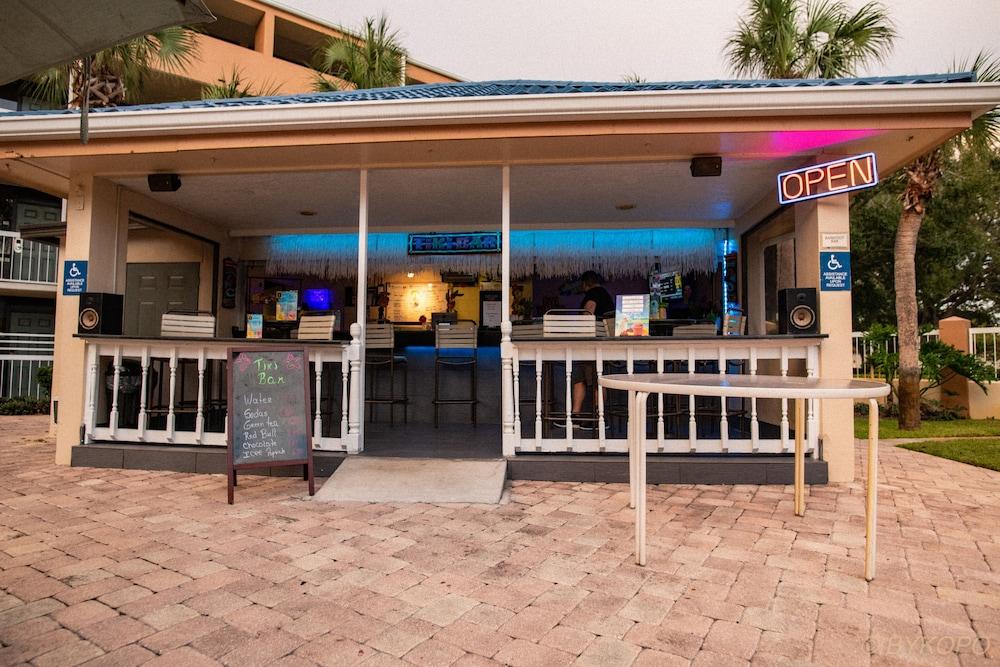 Sonohotel By Monreale Idrive 3*