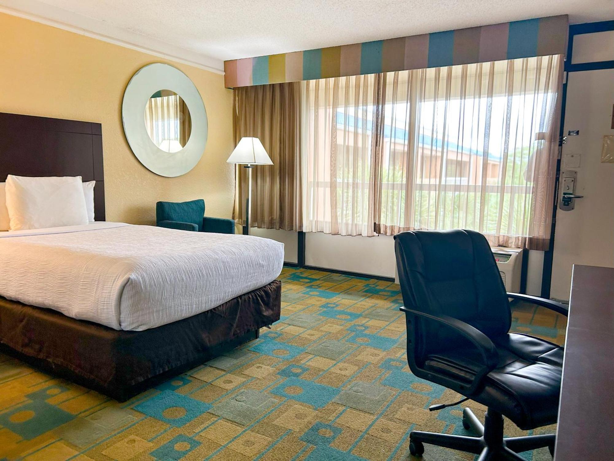 Sonohotel By Monreale Idrive Hotel 3*