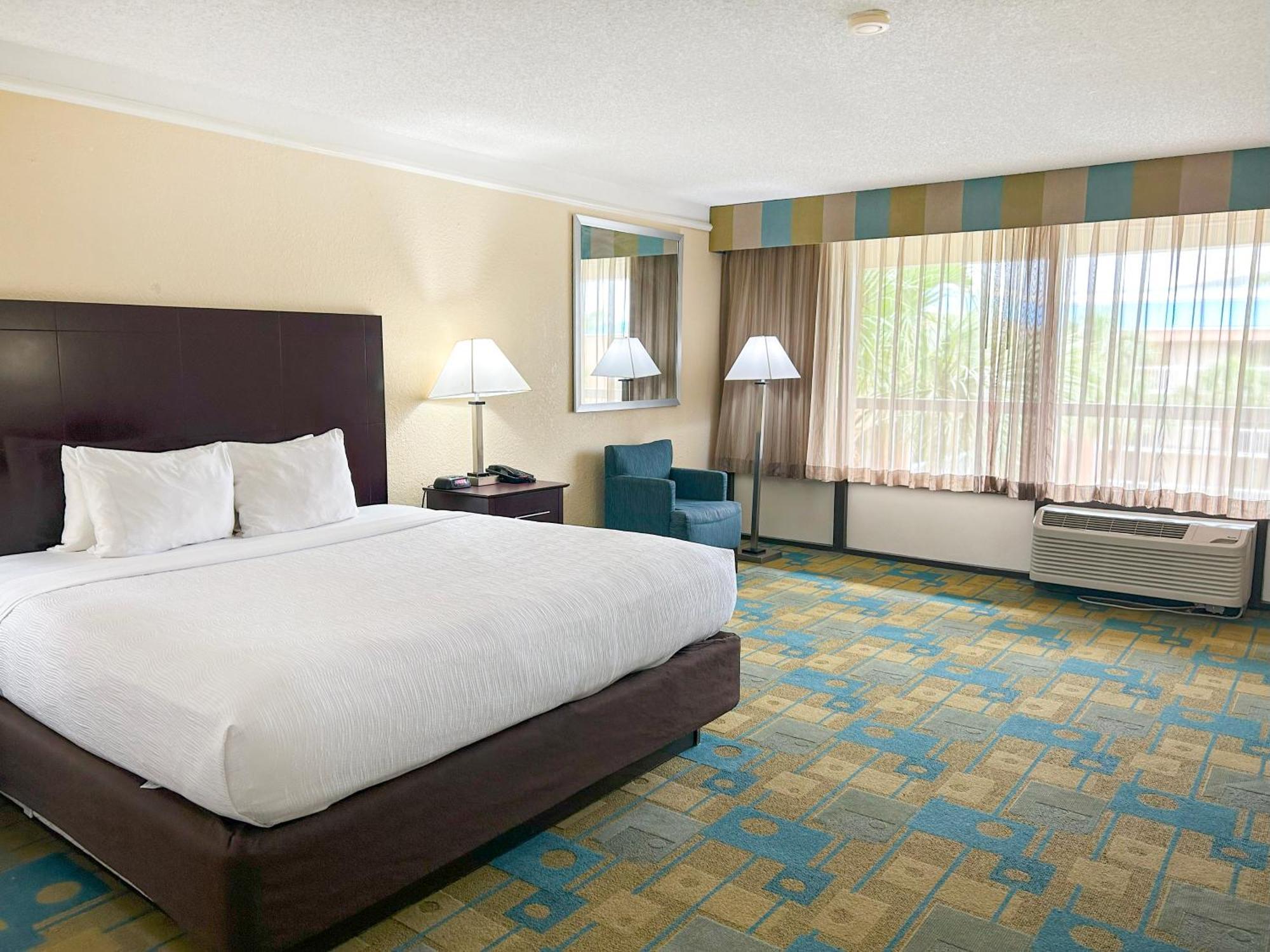 Hotel Sonohotel By Monreale Idrive 3*