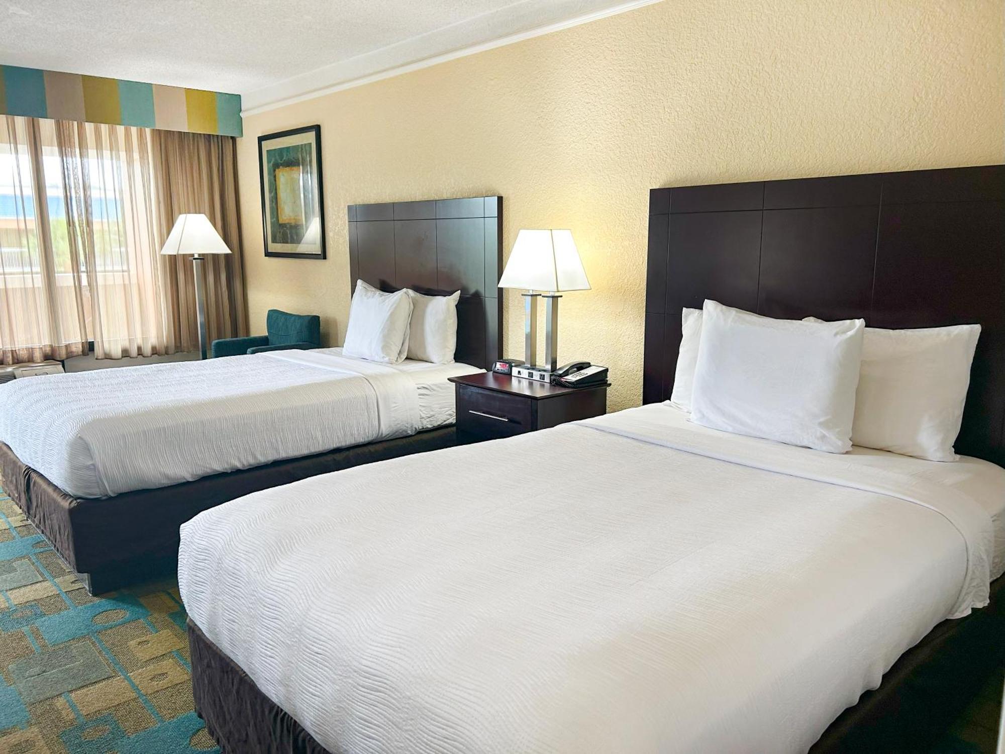 Sonohotel By Monreale Idrive 3* Williamsburg