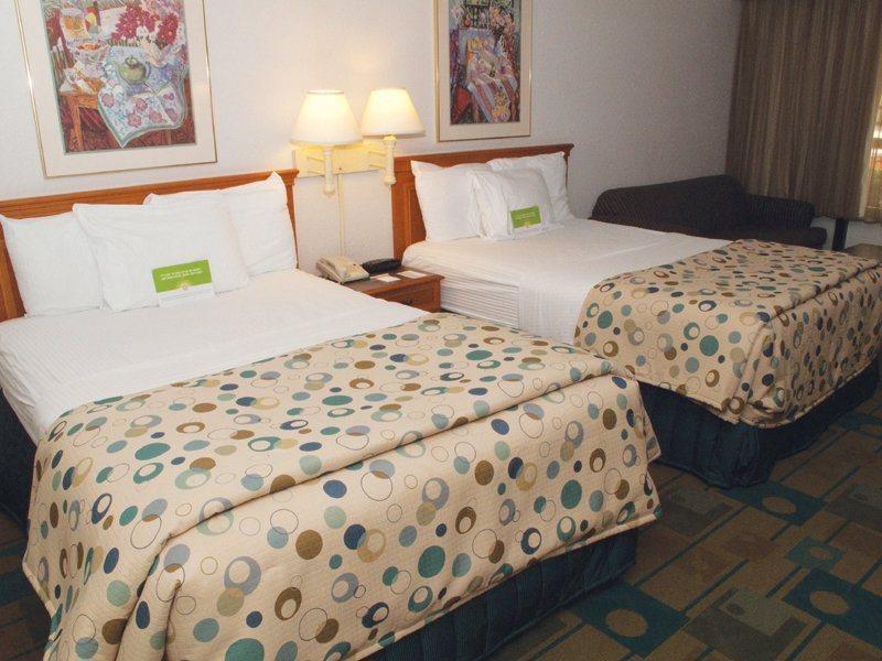 Hotel Sonohotel By Monreale Idrive