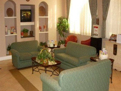 Hotel Sonohotel By Monreale Idrive 3*