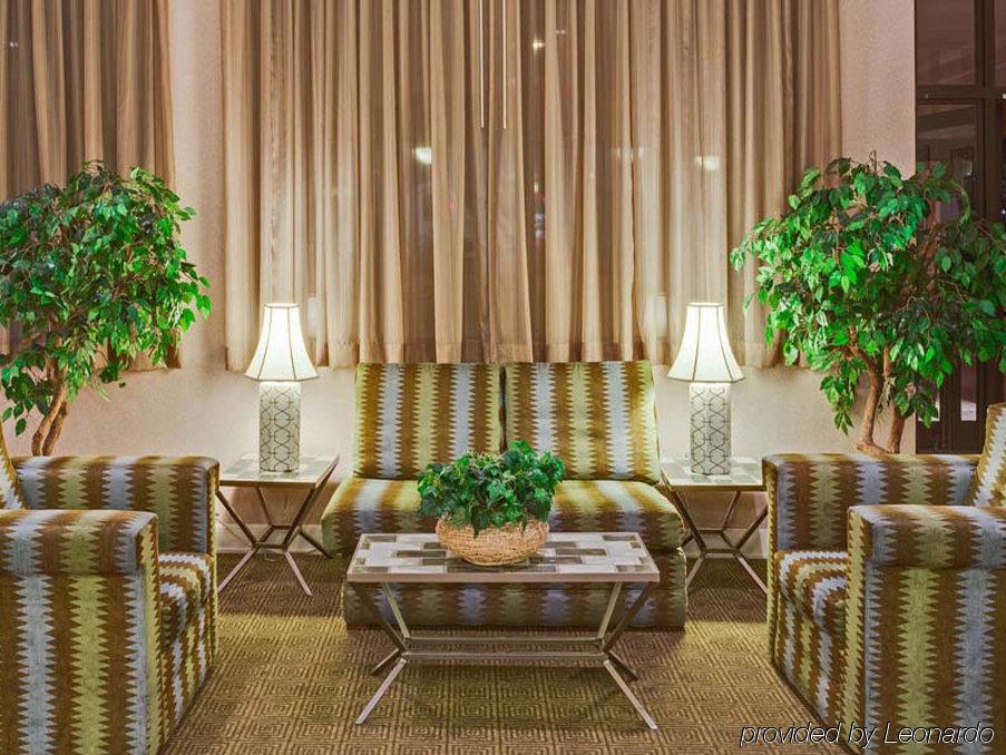 Sonohotel By Monreale Idrive Hotel