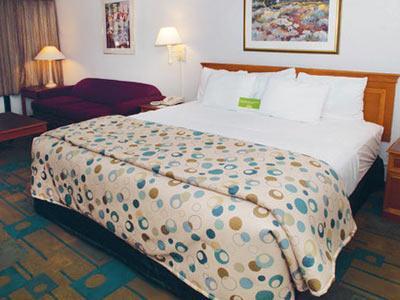Sonohotel By Monreale Idrive Hotel