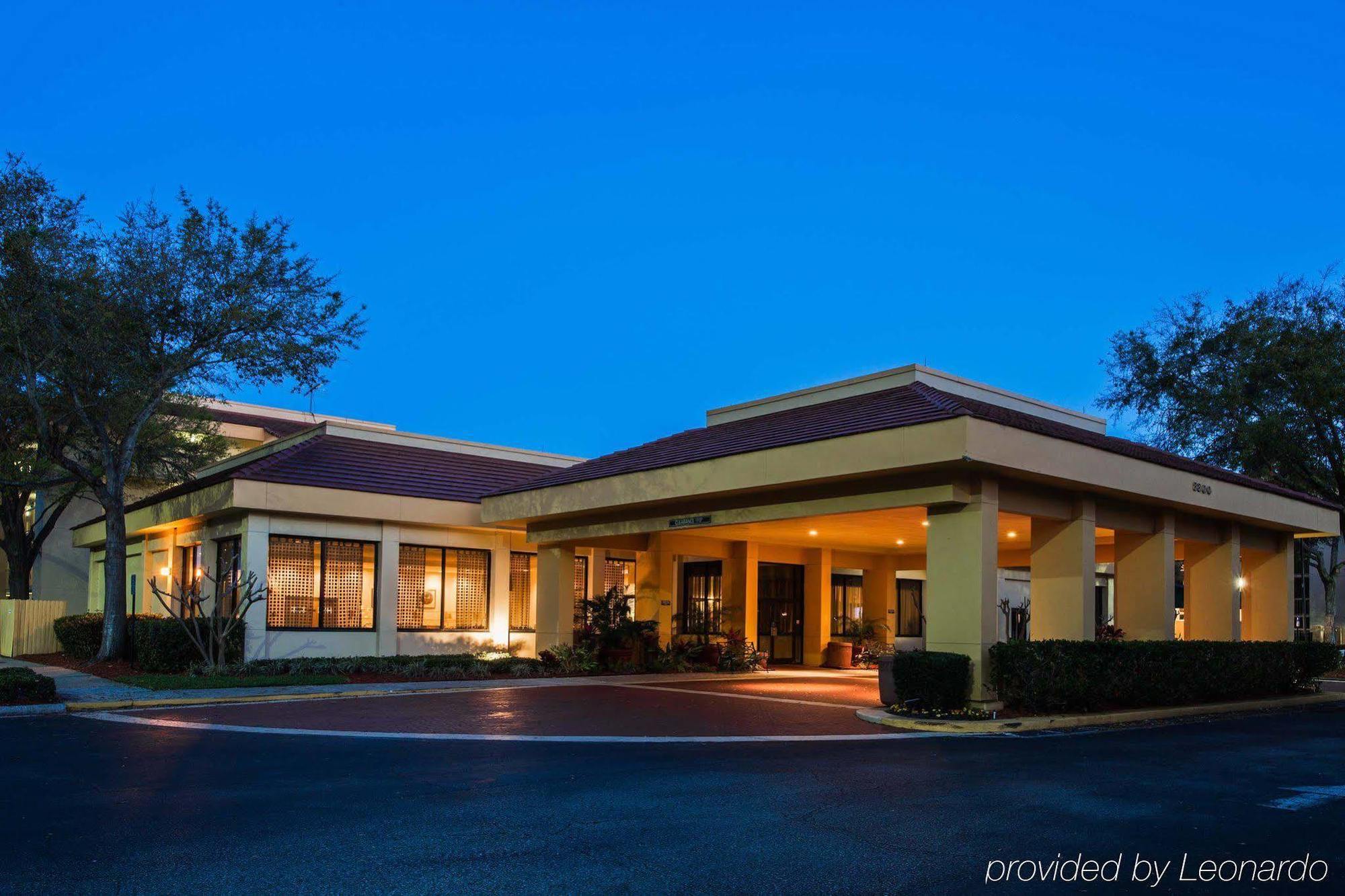 Sonohotel By Monreale Idrive 3*