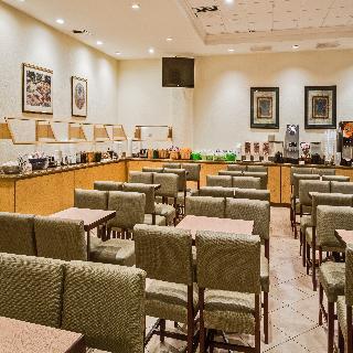 Hotel Sonohotel By Monreale Idrive 3*