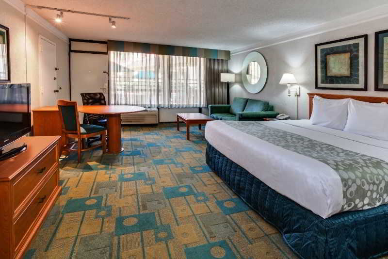Sonohotel By Monreale Idrive 3*