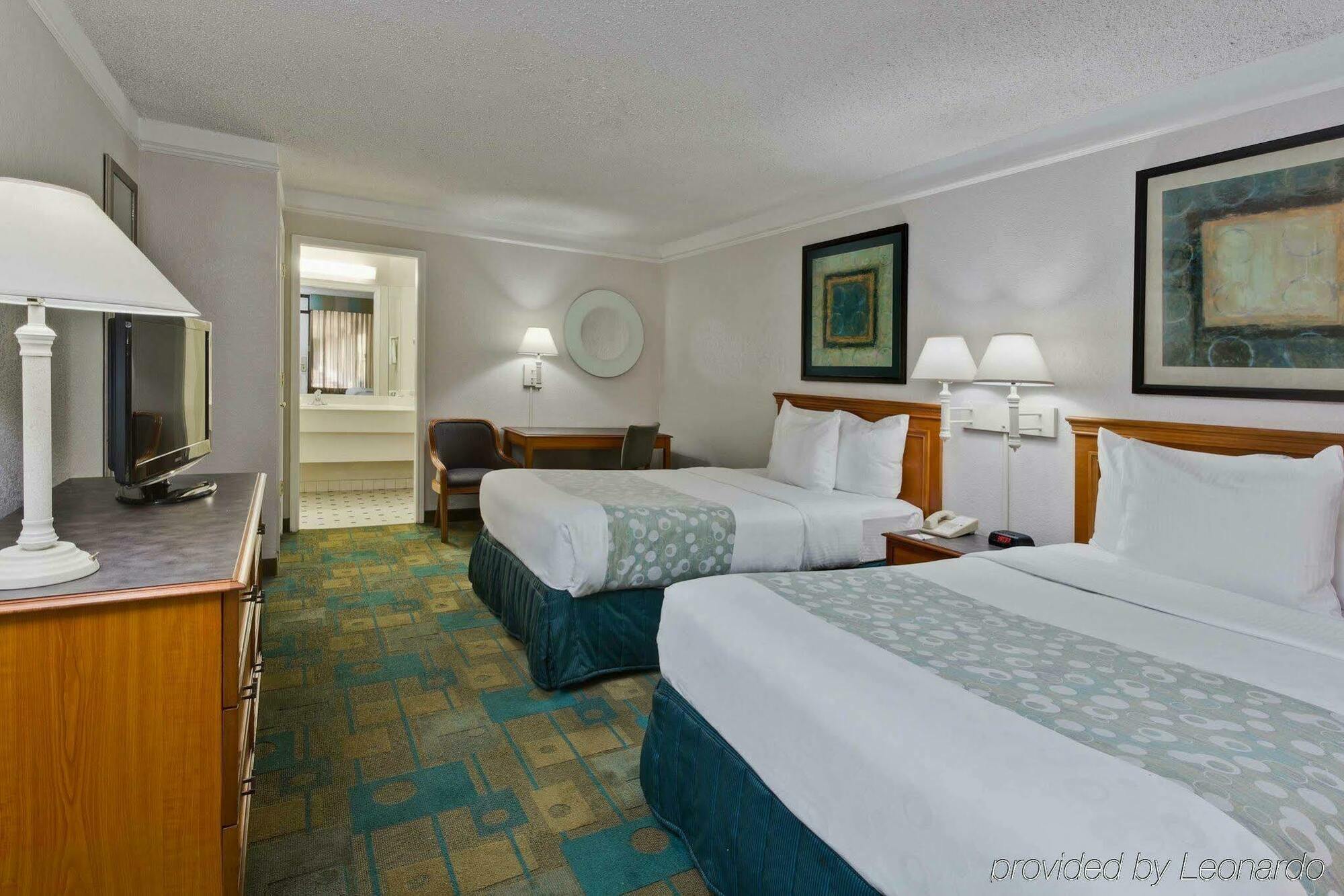 Sonohotel By Monreale Idrive Williamsburg