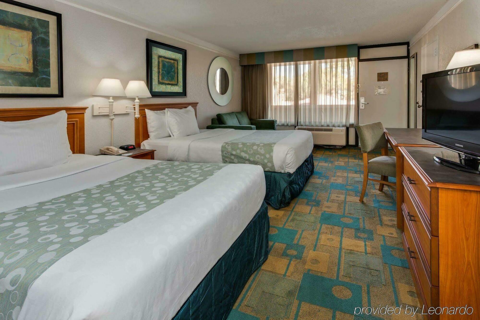 Sonohotel By Monreale Idrive Williamsburg