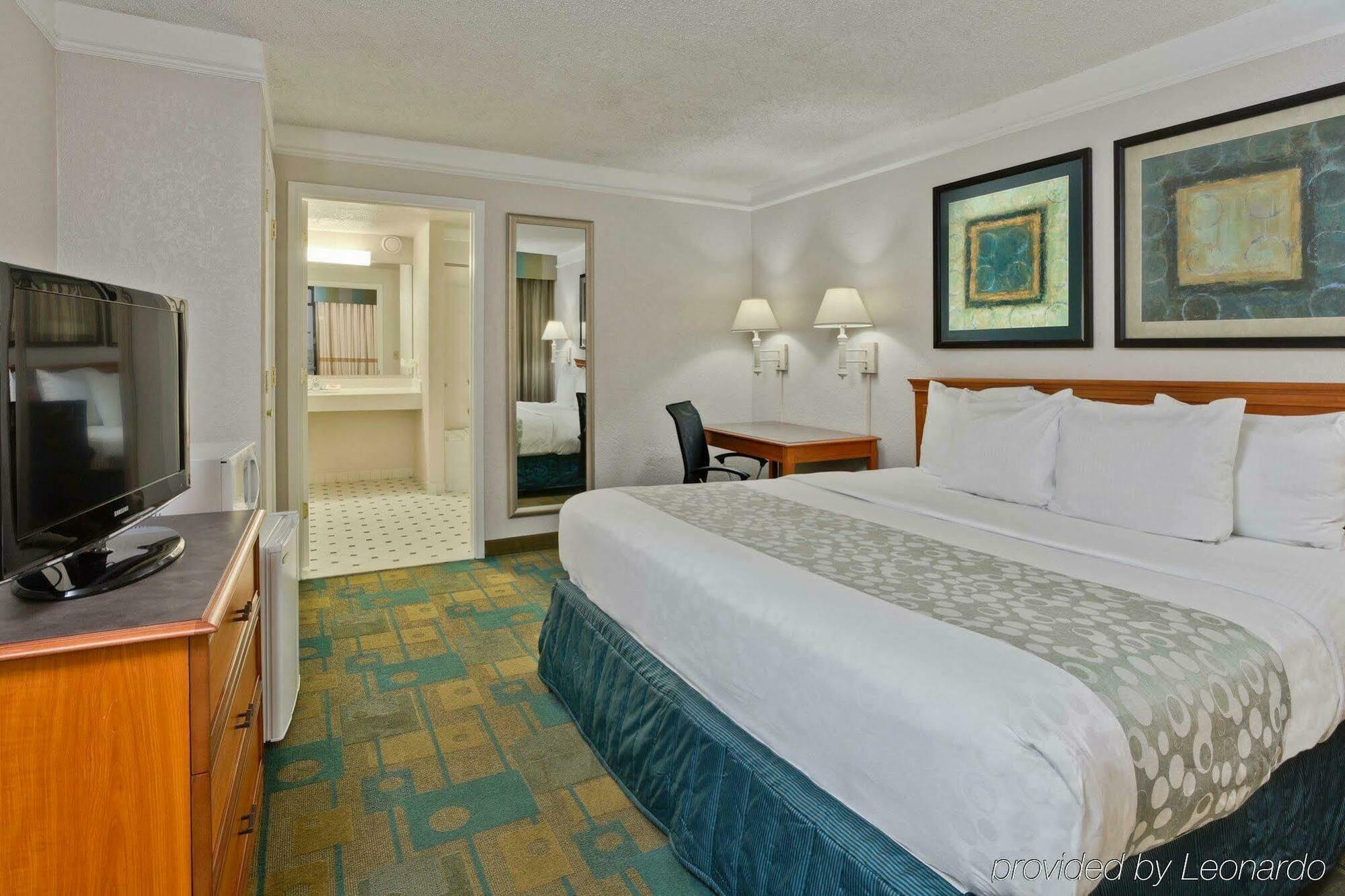Sonohotel By Monreale Idrive Hotel Williamsburg
