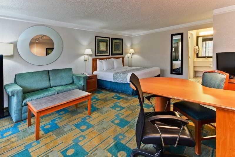 Hotel Sonohotel By Monreale Idrive Williamsburg